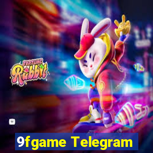 9fgame Telegram